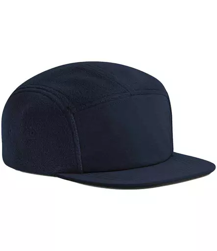 BB220R%20NAV%20FRONT.jpg?