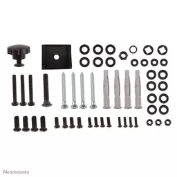 Neomounts-FPMA-C060BLACK_05.jpg?