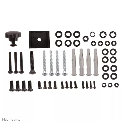 Neomounts-FPMA-C060BLACK_05.jpg?