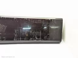 becf3e03-01be-49f7-b04d-0a3e548500d3.jpeg?