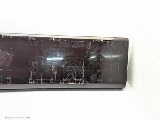 becf3e03-01be-49f7-b04d-0a3e548500d3.jpeg?