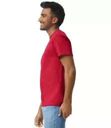 GD02%20CHY%20MODEL%203.jpg?