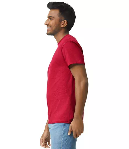 GD02%20CHY%20MODEL%203.jpg?