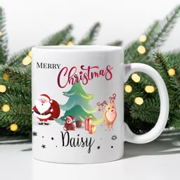 ChristmasMugSantaTreeReindeer.png
