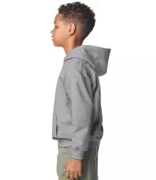 GD57B%20SGY%20MODEL%203.jpg?