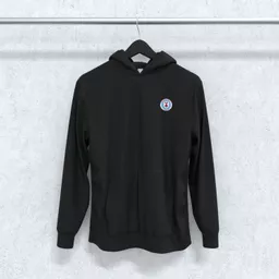 mockup-1763993438126-4-0.png?