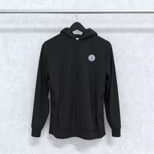 mockup-1763993438126-4-0.png?