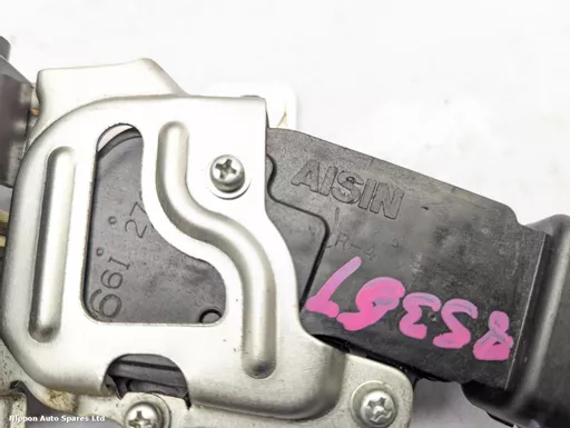 b98f78ab-91aa-4348-8a5c-5d161420d36a.jpeg?