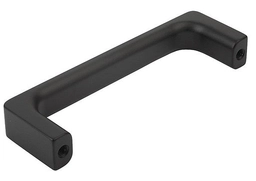 K0213-A-Black_597x423.jpg?