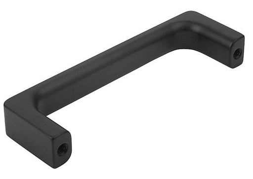 K0213-A-Black_597x423.jpg?