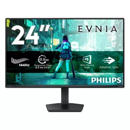 2velDPeDqEWFH17ZZ57DYQ.c-r.jpg?
