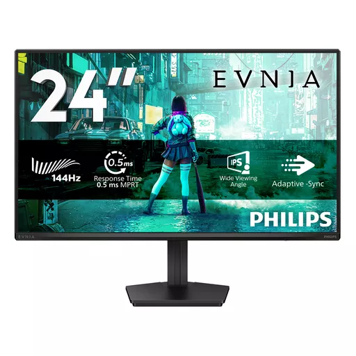 2velDPeDqEWFH17ZZ57DYQ.c-r.jpg?