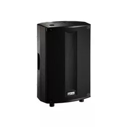 1591625896-91451200.jpg?