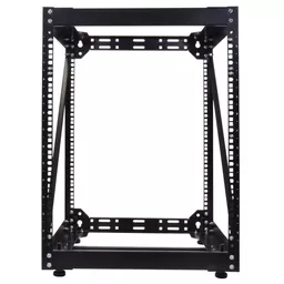 1696589063-65303400.jpg?