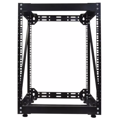 1696589063-65303400.jpg?