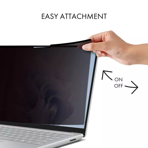 E0QbS0kfx0ei7b7DfpYScA.c-r.jpg?