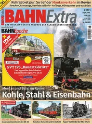 Clgb0521_635x850.jpg?