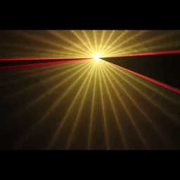 1676047520-04623900.jpg?