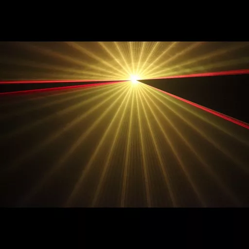 1676047520-04623900.jpg?