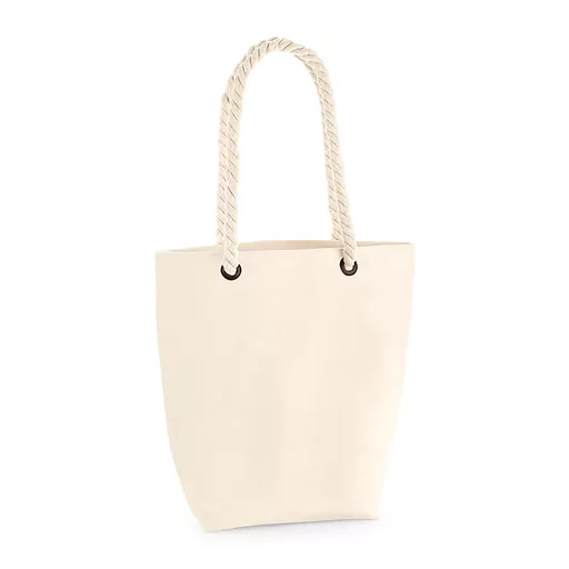 Nautical Tote