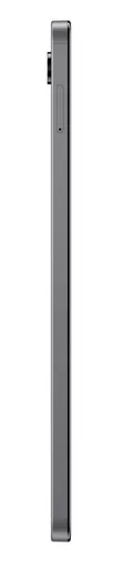 2qiqSMGDF0GHLOMl71BWYQ.c-r.jpg?