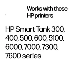 AR08hfiF_kOzK6xl3tO2OQ.c-r.jpg?