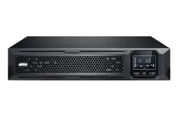 ol3000hv.energy-intelligence-pduupsracks.professional-online-ups.front.jpg