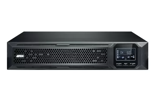 ol3000hv.energy-intelligence-pduupsracks.professional-online-ups.front.jpg