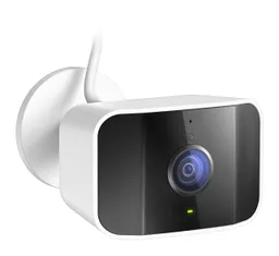 ppeazo4sWE-0RI309hs__A.c-r.jpg?