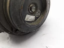 04ee1e52-8221-4eae-b05c-72bc49bcddbe.jpeg?
