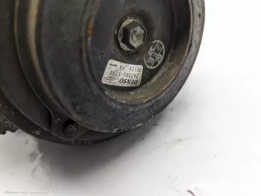 04ee1e52-8221-4eae-b05c-72bc49bcddbe.jpeg?