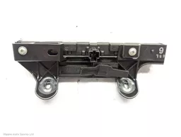 b7e4d8c1-4f64-4643-b8e3-ab33860248fd.jpeg?