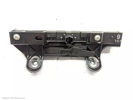 b7e4d8c1-4f64-4643-b8e3-ab33860248fd.jpeg?