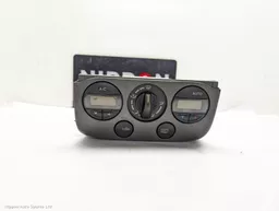 7b7a9a16-5c1d-4d3d-8782-96ff6ad20b6e.jpeg?