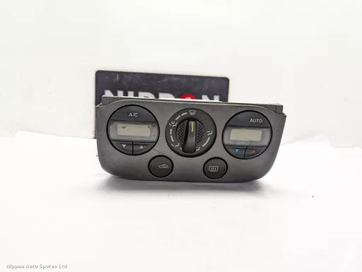 7b7a9a16-5c1d-4d3d-8782-96ff6ad20b6e.jpeg?