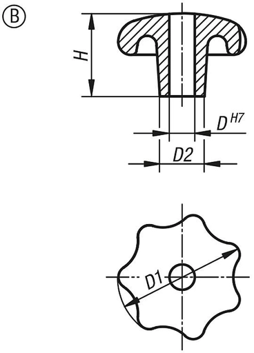 Star-Grip_1200x1200.jpg?