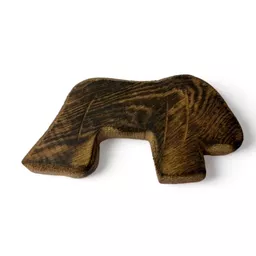 Wooden Bison.jpg