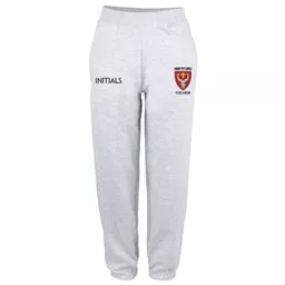 HertfordCollege_CuffedSweatpant_HeatherGrey_Front.png
