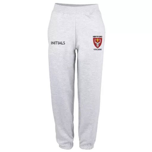 HertfordCollege_CuffedSweatpant_HeatherGrey_Front.png