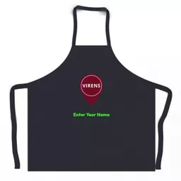 mockup-1764329614070-0-0.png?