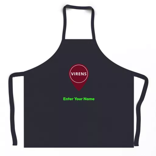 mockup-1764329614070-0-0.png?