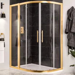 58.551_1_Volente_Quad_Brushed_Brass_in-line_panel.jpg.jpeg?