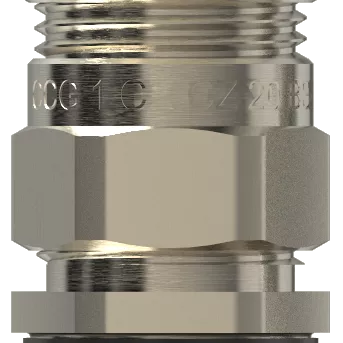 CX/CZ Cable Glands