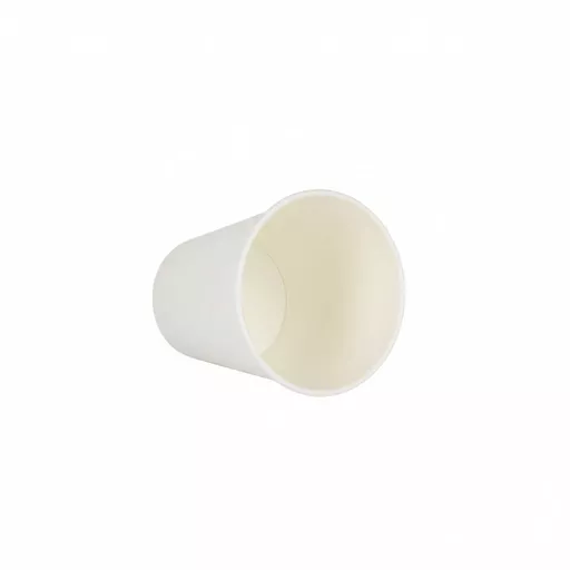 4oz Single Wall Cup White_0001_Gemini_Generated_Image_ca9vgpca9vgpca9v.jpg