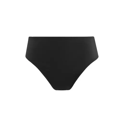 Freya HIGH WAISTED BIKINI BOTTOMS  Jewel Cove