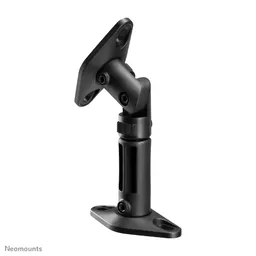Neomounts-SPEAKER-W100BLACK_02.jpg?