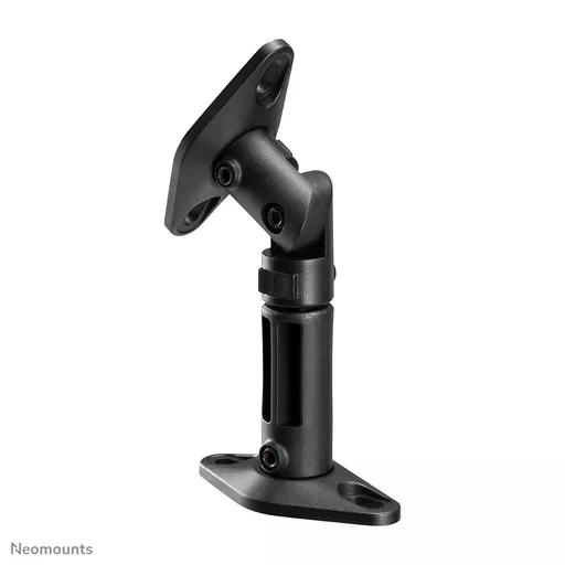 Neomounts-SPEAKER-W100BLACK_02.jpg?