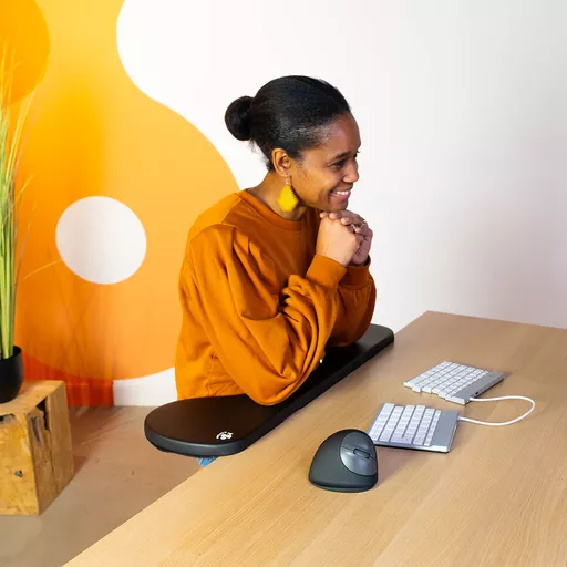 Fqz_rmt65U6w7QomT7EHpA.c-r.jpg?