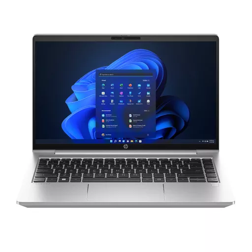 HP ProBook 440 14 G10 Intel® Core™ i7 i7-1355U Laptop 35.6 cm (14