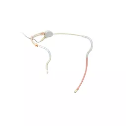 1733917959-69789100.jpg?